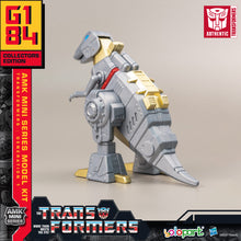 Load image into Gallery viewer, Transformers : Generation One AMK MINI Series  Model Kit - Grimlock