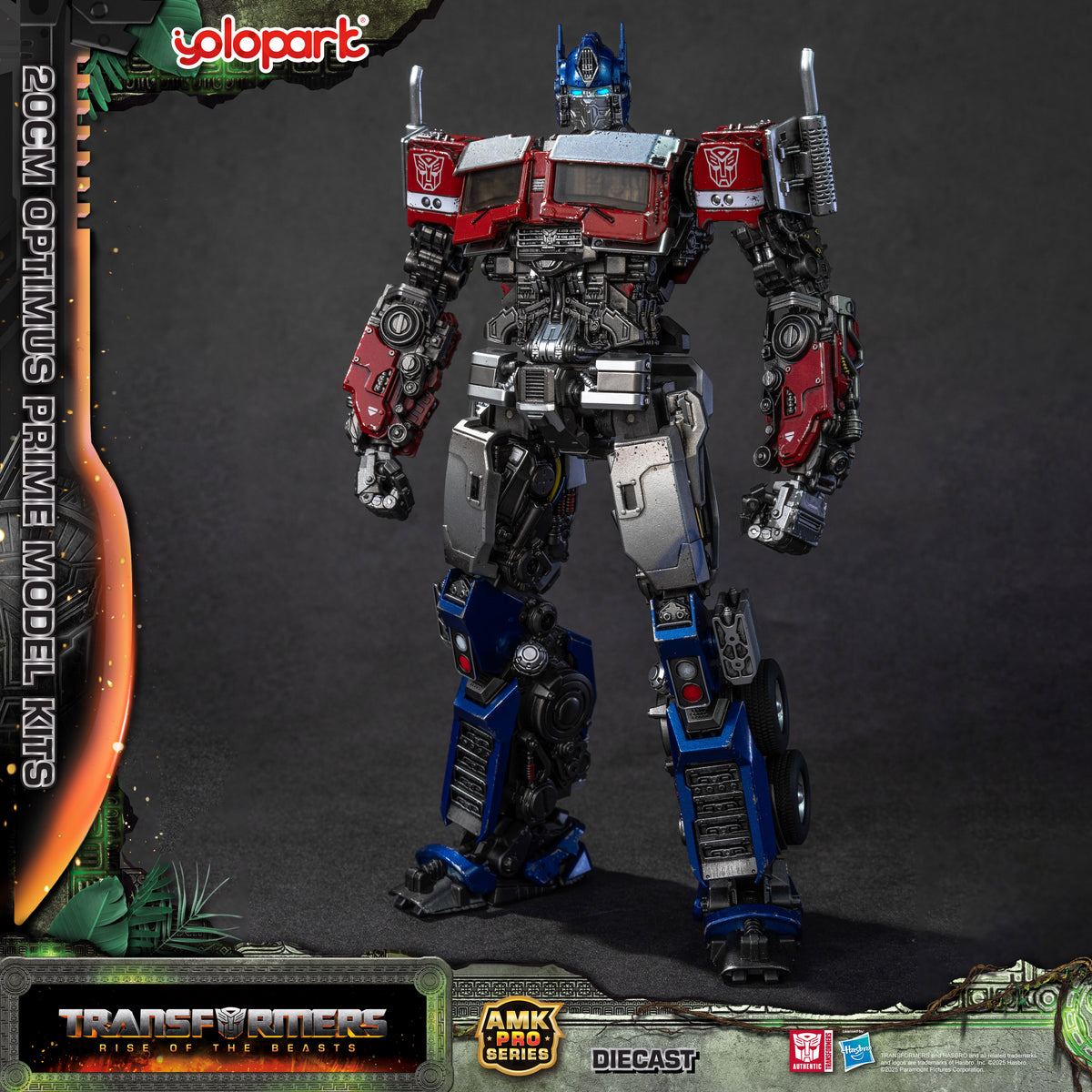TF7op___1_3499c395-5e3c-47e4-