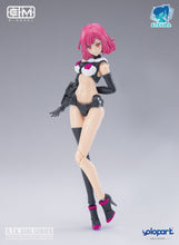 Load image into Gallery viewer, 1/12 Scale A.T.K GIRL Frankenstein - Oversea version