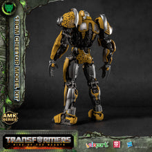 Load image into Gallery viewer, Transformers : Rise of the Beasts 18cm Cheetor Model Kit