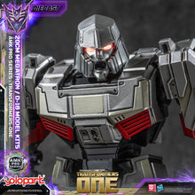 Load image into Gallery viewer, PRE - ORDER: TRANSFORMERS ONE: AMK PRO Series-Final Form Megatron/D-16 Model Kit