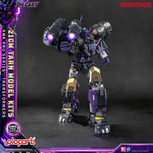 Load image into Gallery viewer, PRO - ORDER: TRANSFORMERS IDW - AMK PRO Series Tarn Model Kit