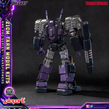 Load image into Gallery viewer, PRO - ORDER: TRANSFORMERS IDW - AMK PRO Series Tarn Model Kit