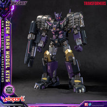 Load image into Gallery viewer, PRO - ORDER: TRANSFORMERS IDW - AMK PRO Series Tarn Model Kit