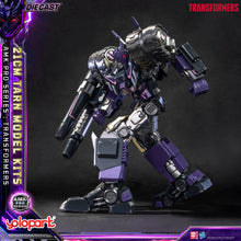 Load image into Gallery viewer, PRO - ORDER: TRANSFORMERS IDW - AMK PRO Series Tarn Model Kit