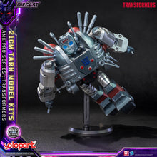 Load image into Gallery viewer, PRO - ORDER: TRANSFORMERS IDW - AMK PRO Series Tarn Model Kit