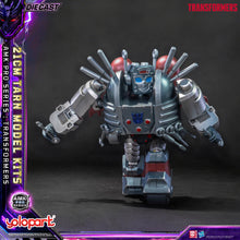 Load image into Gallery viewer, PRO - ORDER: TRANSFORMERS IDW - AMK PRO Series Tarn Model Kit