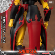 Load image into Gallery viewer, PRO - ORDER: AMK PRO Series SHURATO Gai Model Kit