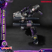 Load image into Gallery viewer, PRO - ORDER: TRANSFORMERS IDW - AMK PRO Series Tarn Model Kit