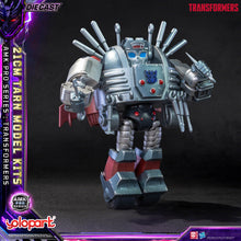 Load image into Gallery viewer, PRO - ORDER: TRANSFORMERS IDW - AMK PRO Series Tarn Model Kit