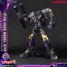 Load image into Gallery viewer, PRO - ORDER: TRANSFORMERS IDW - AMK PRO Series Tarn Model Kit