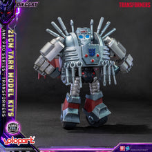 Load image into Gallery viewer, PRO - ORDER: TRANSFORMERS IDW - AMK PRO Series Tarn Model Kit
