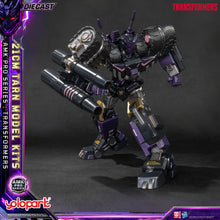Load image into Gallery viewer, PRO - ORDER: TRANSFORMERS IDW - AMK PRO Series Tarn Model Kit