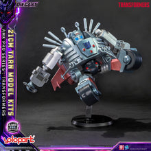 Load image into Gallery viewer, PRO - ORDER: TRANSFORMERS IDW - AMK PRO Series Tarn Model Kit