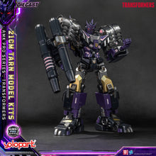 Load image into Gallery viewer, PRO - ORDER: TRANSFORMERS IDW - AMK PRO Series Tarn Model Kit