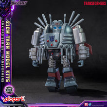 Load image into Gallery viewer, PRO - ORDER: TRANSFORMERS IDW - AMK PRO Series Tarn Model Kit