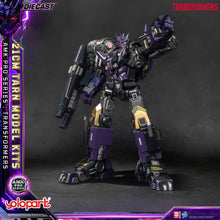 Load image into Gallery viewer, PRO - ORDER: TRANSFORMERS IDW - AMK PRO Series Tarn Model Kit