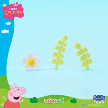 Load image into Gallery viewer, PEPPA PIG: Licensed Toys Series Bubble Bouquet Machine