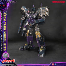 Load image into Gallery viewer, PRO - ORDER: TRANSFORMERS IDW - AMK PRO Series Tarn Model Kit