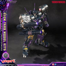 Load image into Gallery viewer, PRO - ORDER: TRANSFORMERS IDW - AMK PRO Series Tarn Model Kit
