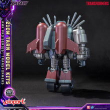 Load image into Gallery viewer, PRO - ORDER: TRANSFORMERS IDW - AMK PRO Series Tarn Model Kit