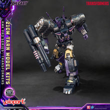 Load image into Gallery viewer, PRO - ORDER: TRANSFORMERS IDW - AMK PRO Series Tarn Model Kit