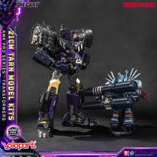 Load image into Gallery viewer, PRO - ORDER: TRANSFORMERS IDW - AMK PRO Series Tarn Model Kit