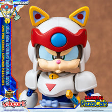 Load image into Gallery viewer, PRO - ORDER: Samurai Pizza Cats AMK PRO Series Speedy Model Kit