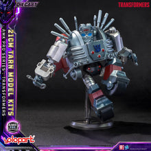 Load image into Gallery viewer, PRO - ORDER: TRANSFORMERS IDW - AMK PRO Series Tarn Model Kit