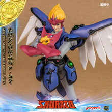 Load image into Gallery viewer, RPE - ORDER: AMK PRO Series SHURATO Reiga Model Kit