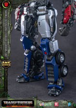 Load image into Gallery viewer, Transformers : Rise of the Beasts 20cm Optimus Prime Model Kit
