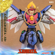 Load image into Gallery viewer, RPE - ORDER: AMK PRO Series SHURATO Reiga Model Kit