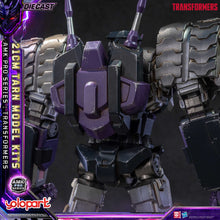 Load image into Gallery viewer, PRO - ORDER: TRANSFORMERS IDW - AMK PRO Series Tarn Model Kit