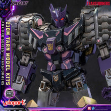 Load image into Gallery viewer, PRO - ORDER: TRANSFORMERS IDW - AMK PRO Series Tarn Model Kit