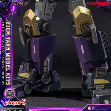 Load image into Gallery viewer, PRO - ORDER: TRANSFORMERS IDW - AMK PRO Series Tarn Model Kit