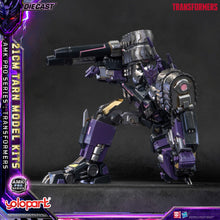 Load image into Gallery viewer, PRO - ORDER: TRANSFORMERS IDW - AMK PRO Series Tarn Model Kit