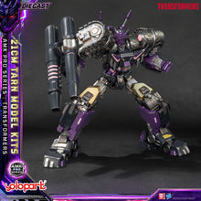 Load image into Gallery viewer, PRO - ORDER: TRANSFORMERS IDW - AMK PRO Series Tarn Model Kit