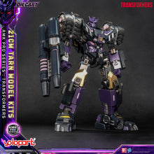 Load image into Gallery viewer, PRO - ORDER: TRANSFORMERS IDW - AMK PRO Series Tarn Model Kit