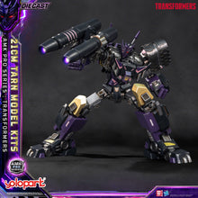 Load image into Gallery viewer, PRO - ORDER: TRANSFORMERS IDW - AMK PRO Series Tarn Model Kit