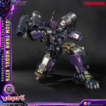 Load image into Gallery viewer, PRO - ORDER: TRANSFORMERS IDW - AMK PRO Series Tarn Model Kit