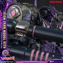 Load image into Gallery viewer, PRO - ORDER: TRANSFORMERS IDW - AMK PRO Series Tarn Model Kit