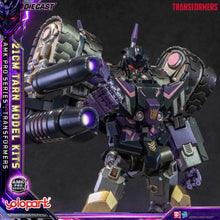 Load image into Gallery viewer, PRO - ORDER: TRANSFORMERS IDW - AMK PRO Series Tarn Model Kit