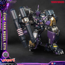 Load image into Gallery viewer, PRO - ORDER: TRANSFORMERS IDW - AMK PRO Series Tarn Model Kit