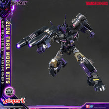 Load image into Gallery viewer, PRO - ORDER: TRANSFORMERS IDW - AMK PRO Series Tarn Model Kit