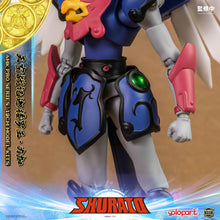 Load image into Gallery viewer, RPE - ORDER: AMK PRO Series SHURATO Reiga Model Kit