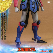 Load image into Gallery viewer, RPE - ORDER: AMK PRO Series SHURATO Reiga Model Kit