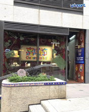 將圖片載入圖庫檢視器 CHOCOLATE RAIN: PVC figure Series Fatina