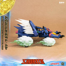 Load image into Gallery viewer, RPE - ORDER: AMK PRO Series SHURATO Reiga Model Kit