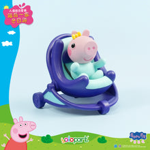 Load image into Gallery viewer, PEPPA PIG: Figure Series Figure set Peppa Family’s Winter Adventure
