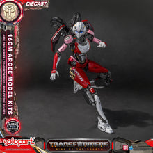 Load image into Gallery viewer, PRO - ORDER: TRANSFORMERS RISE OF THE BEASTS AMK PRO Series Arcee Model Kit